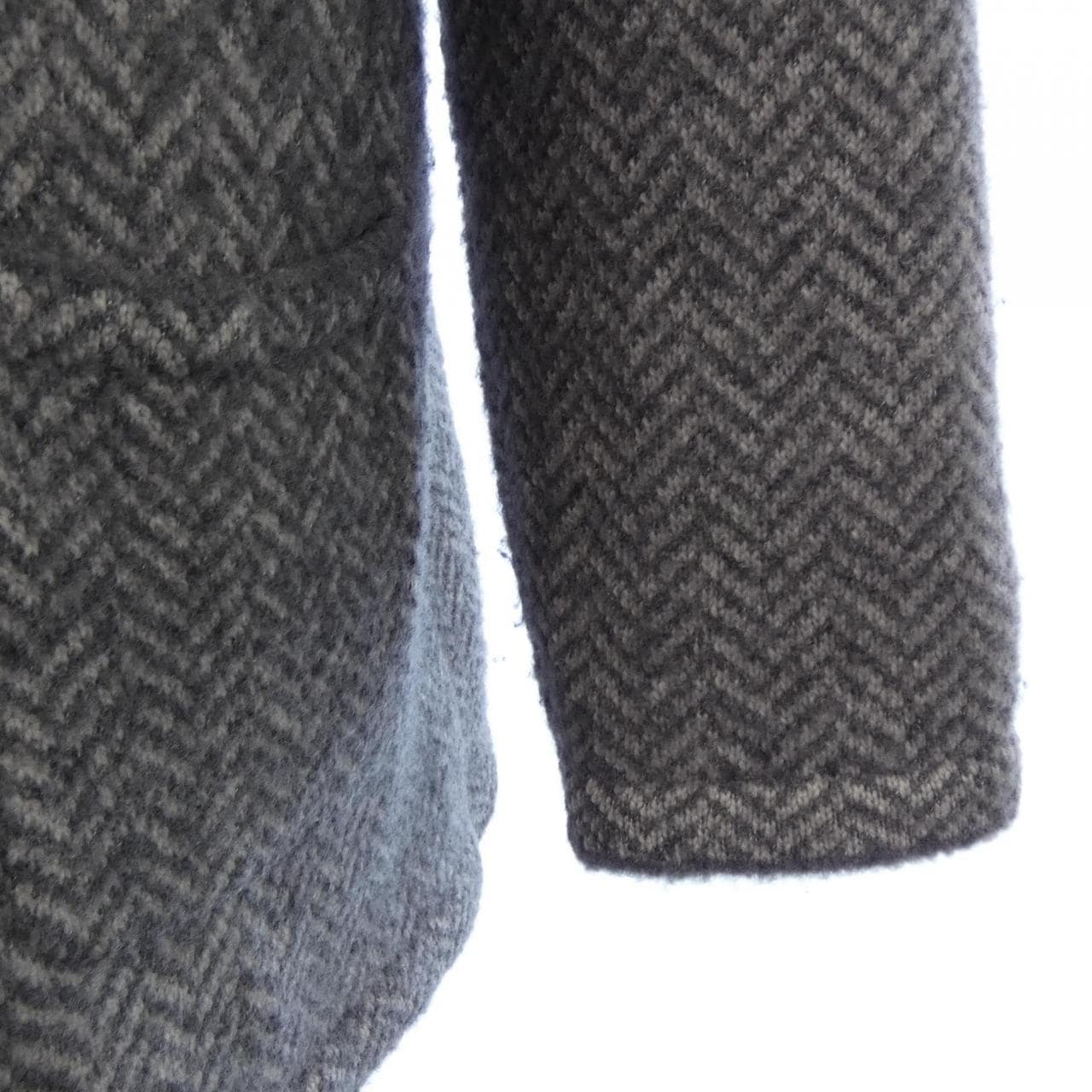 ロロピアーナ Loro Piana FAG3663 ジャケット