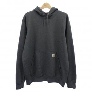 カーハート CARHARTT パーカー