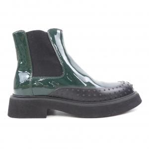 トッズ TOD'S ブーツ
