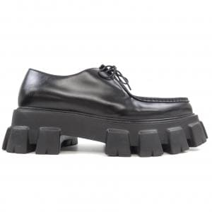 プラダ PRADA 2EE361 シューズ