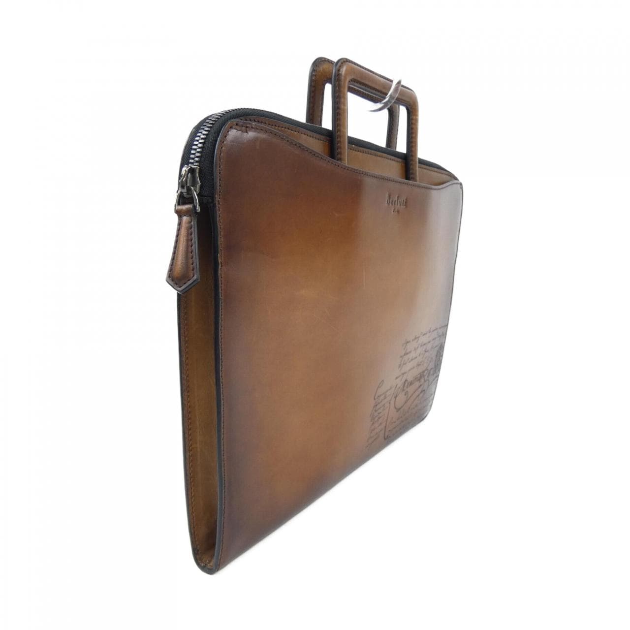ベルルッティ Berluti BAG