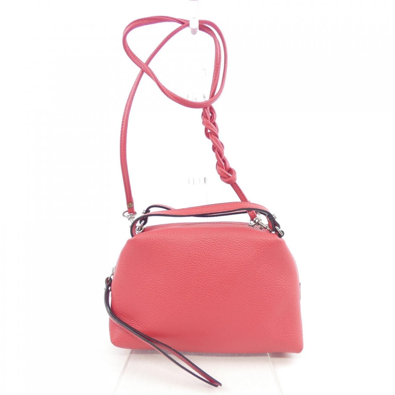 ジャンニキアリーニ GIANNI CHIARINI BAG