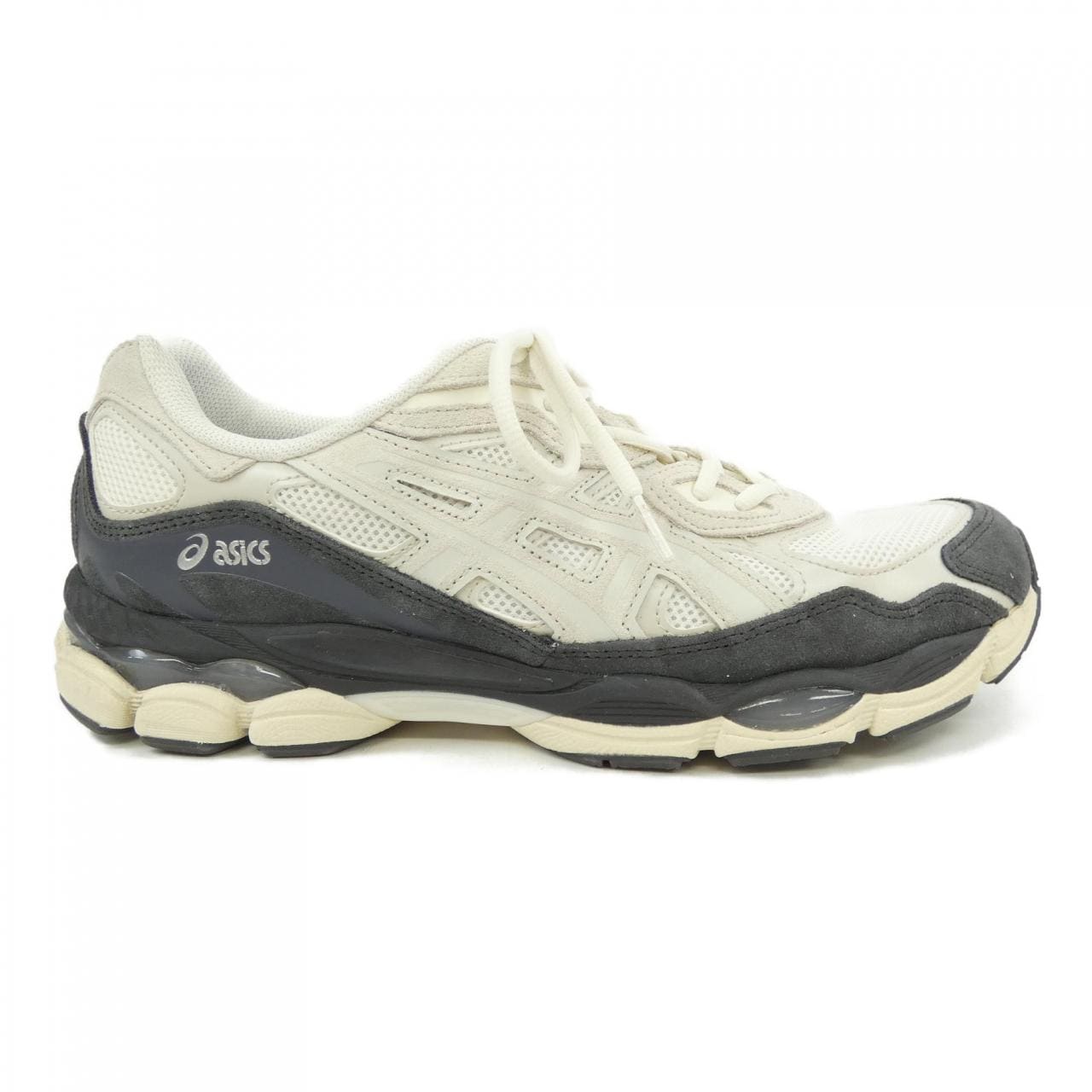 アシックス ASICS 1203A383 スニーカー