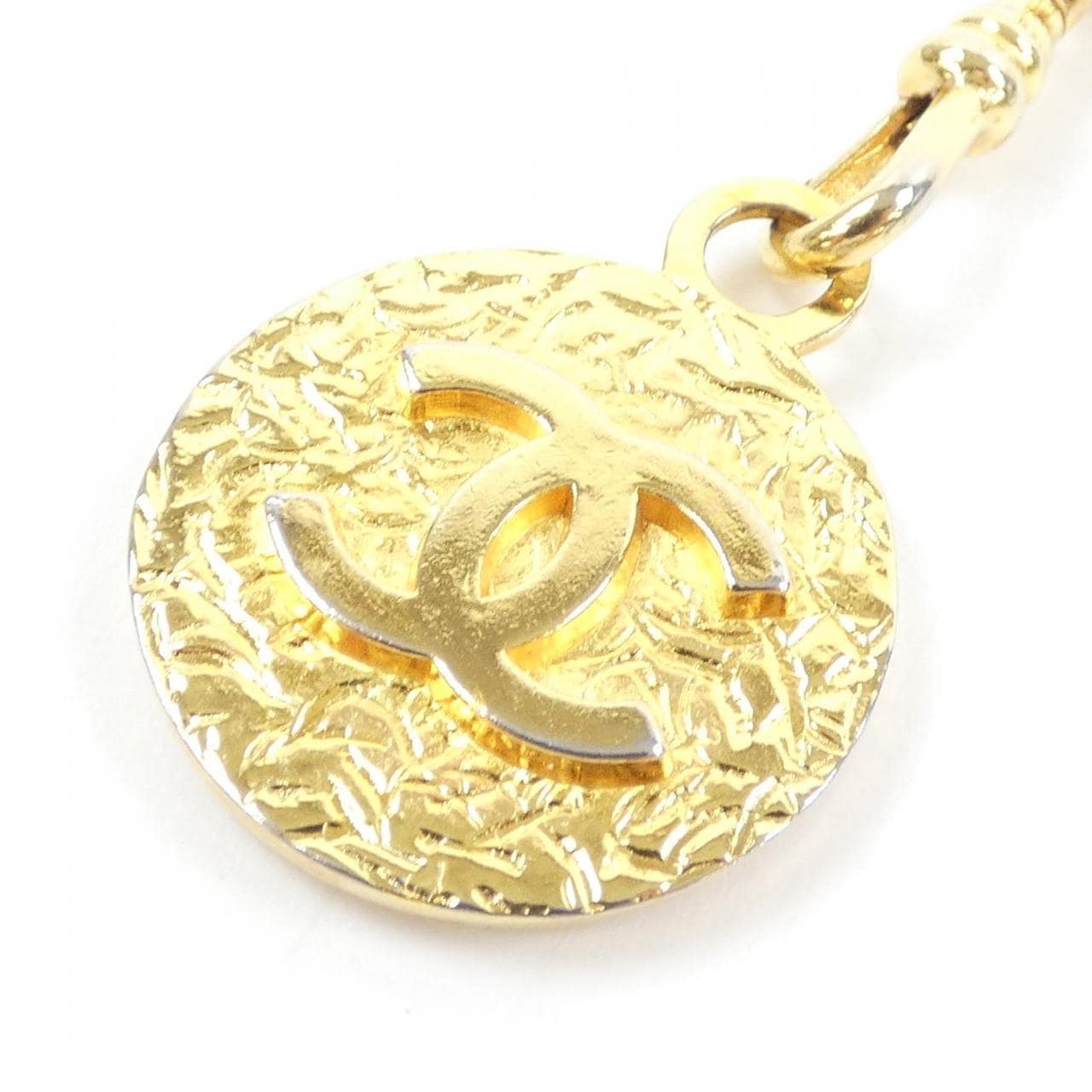 シャネル CHANEL BELT