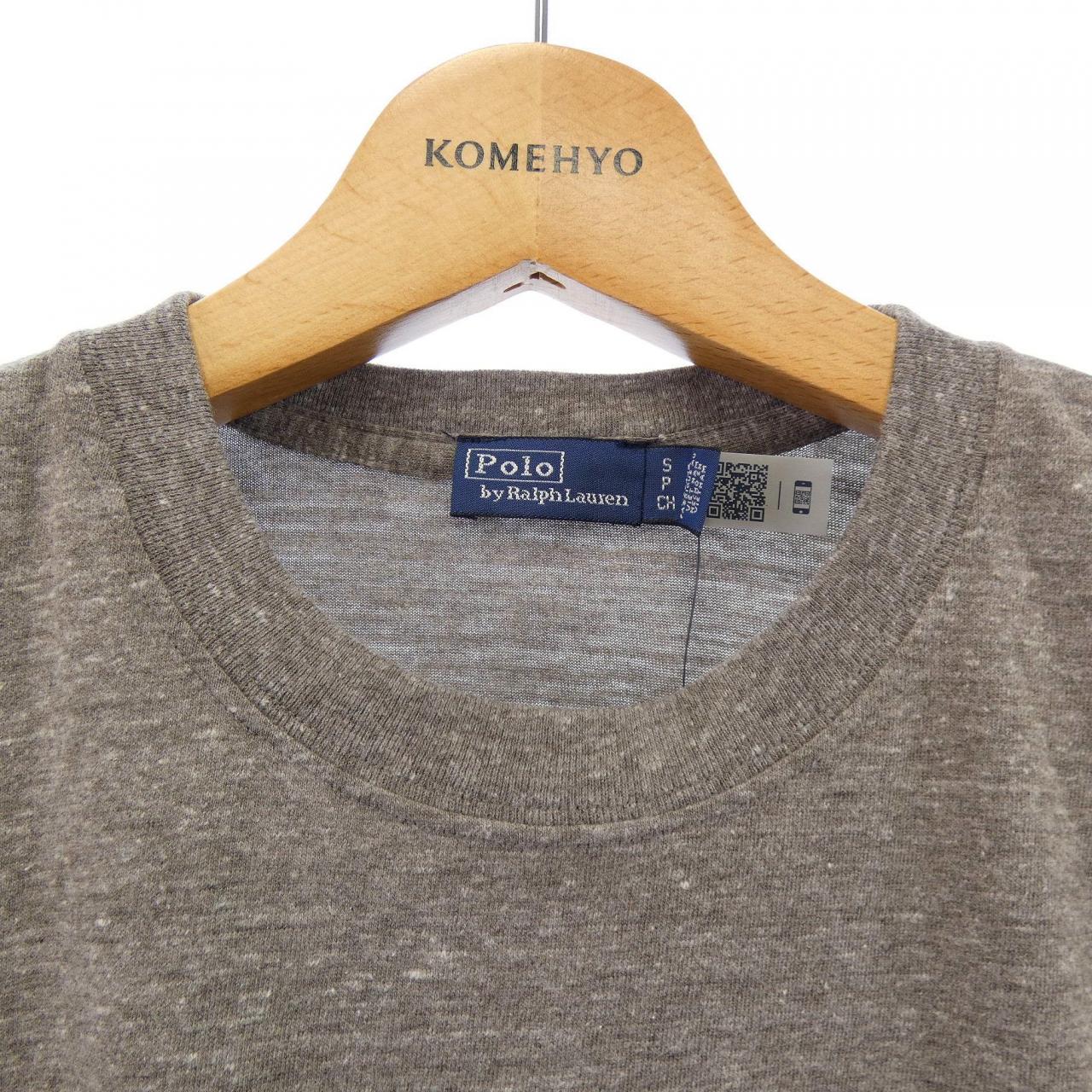 ポロラルフローレン POLO RALPH LAUREN Tシャツ