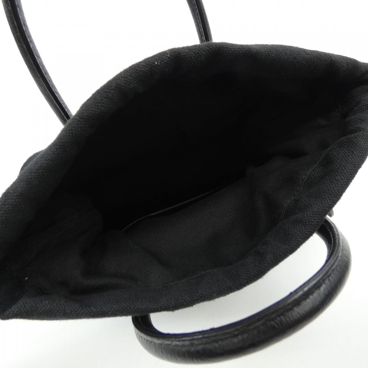 メゾンマルジェラ Maison Margiela 5AC ドローストリングバッグ SB3WD0005 BAG