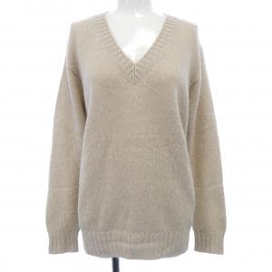 プラダ PRADA P24Q0V S192 1UXI ニット