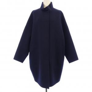 ニジュウサンク 23区 コート