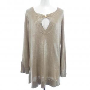 エルメス HERMES ニット