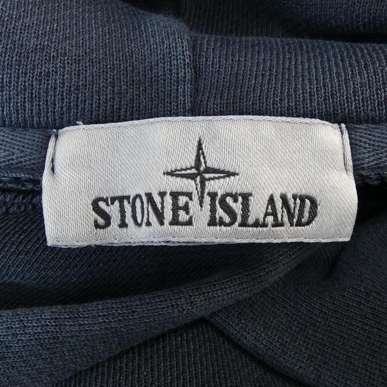 ストーンアイランド STONE ISLAND 811561041 パーカー