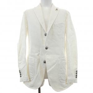 ラルディーニ LARDINI EC48171 ジャケット