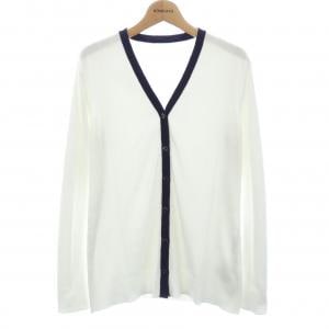 フォクシー FOXEY 44396 カーディガン