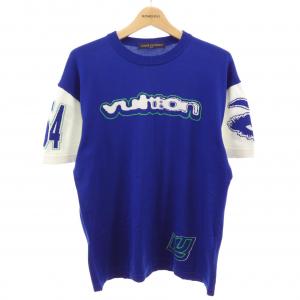 ルイヴィトン LOUIS VUITTON HPN94WCFD ニット