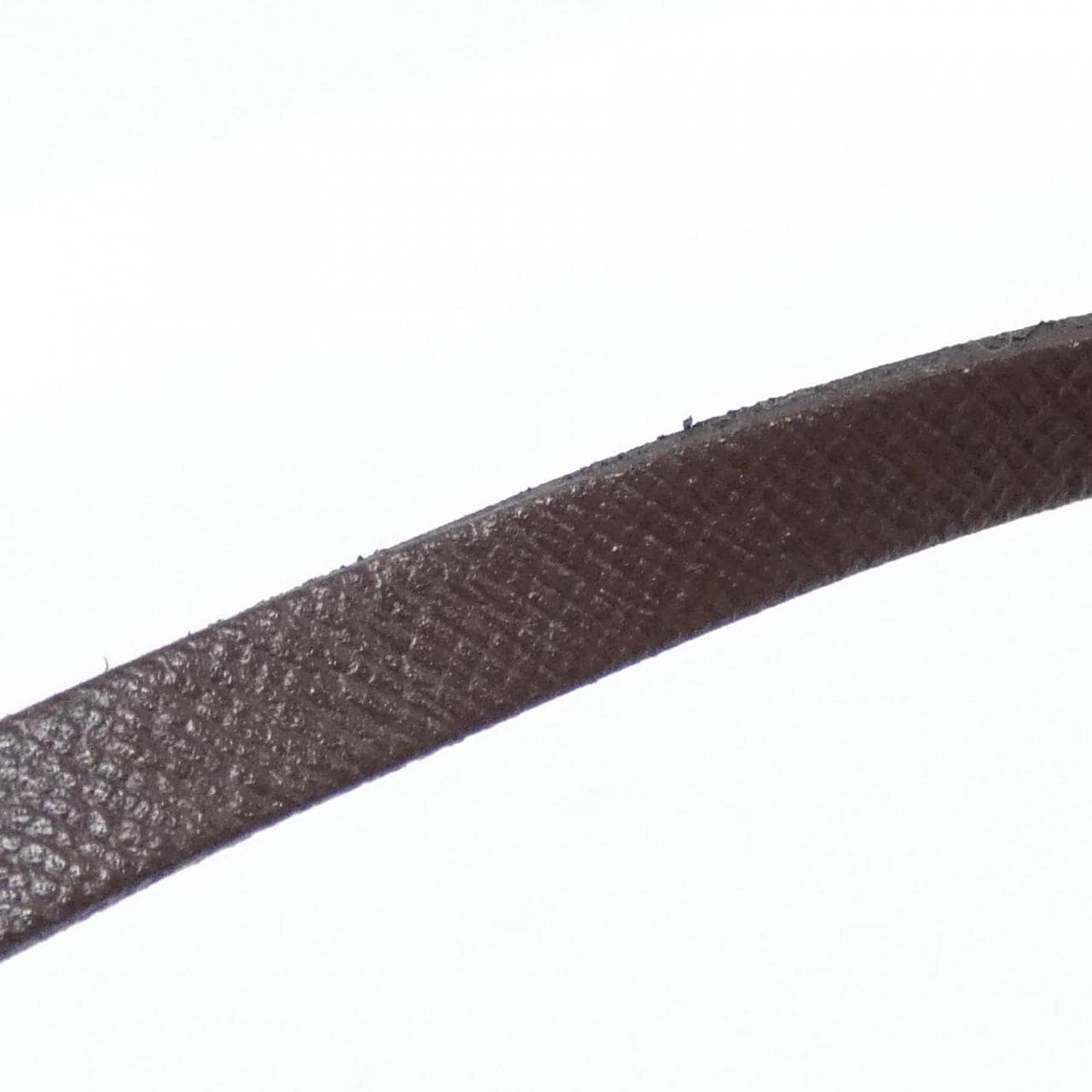 ルイヴィトン ダミエ トゥルース メイクアップ N51982 アクセサリーポーチ