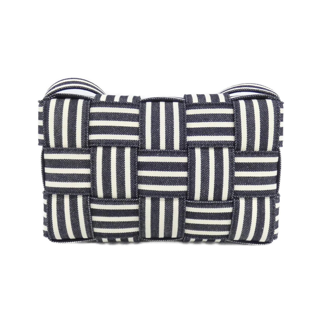 ボッテガヴェネタ 787333 V44E2 ショルダーバッグ