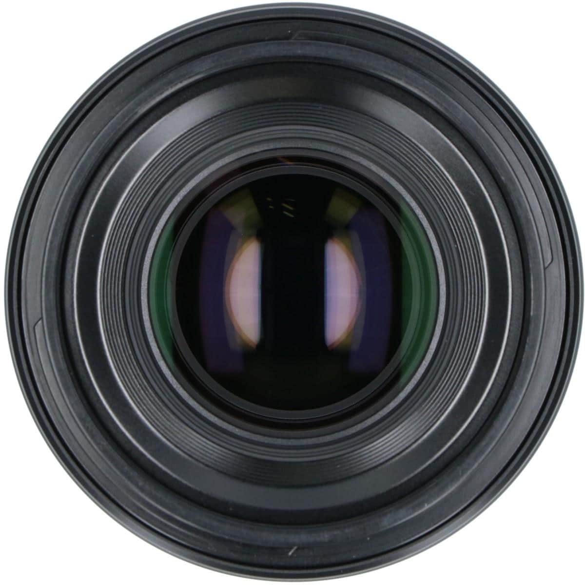 ＸＦ８０ｍｍ　Ｆ２．８Ｒ　ＬＭ　ＭＡＣＲＯ