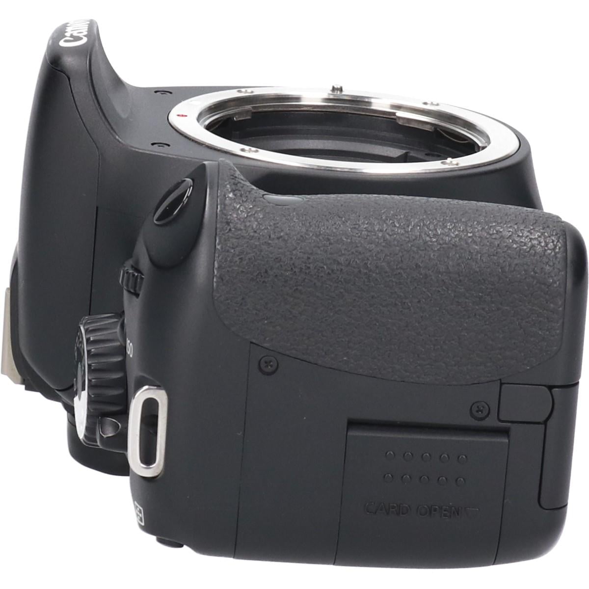 ＥＯＳ　ＫＩＳＳ　Ｘ４