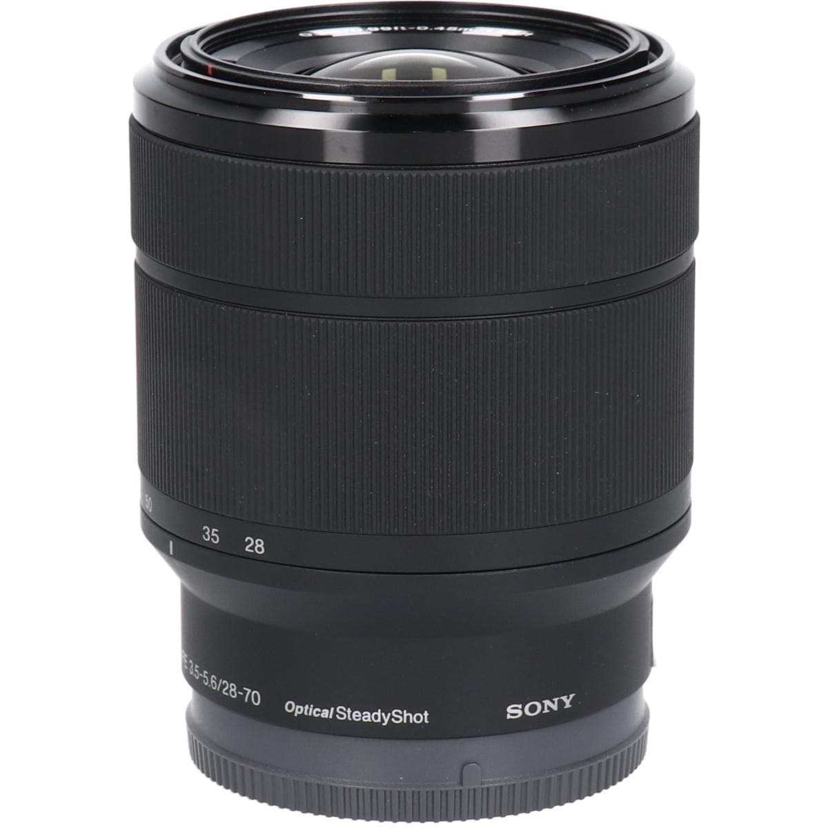ＦＥ２８－７０ｍｍ　Ｆ３．５－５．６