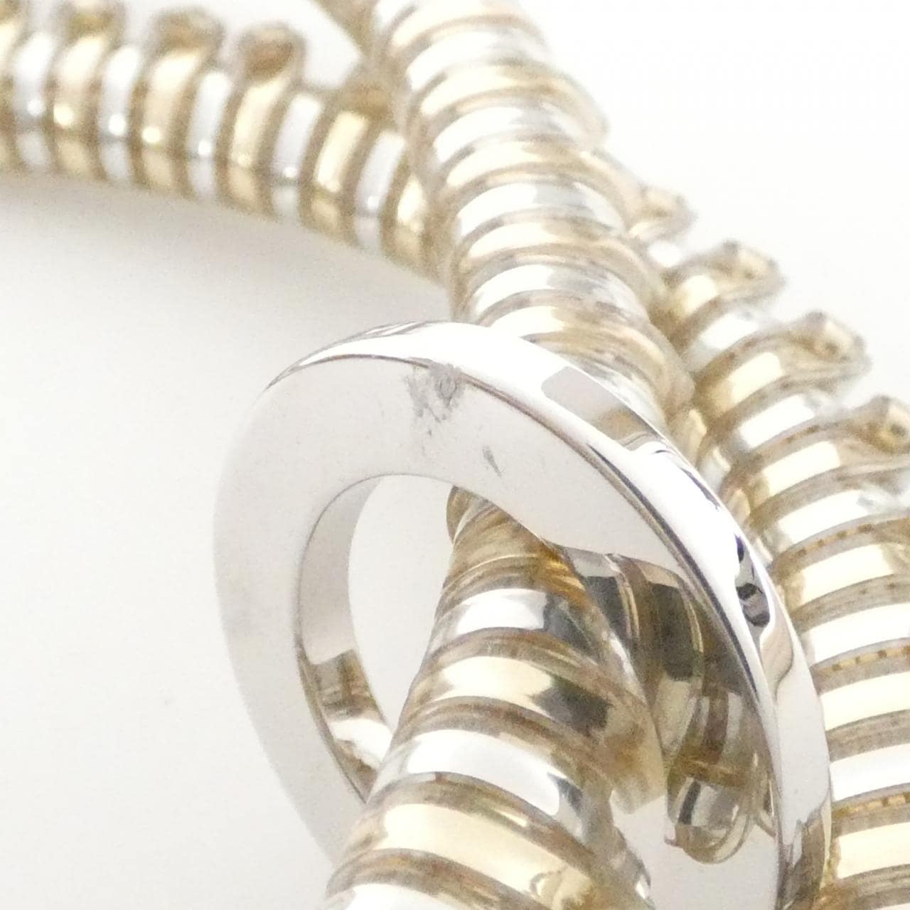 アンテプリマ PB15FJ50N8 バッグ