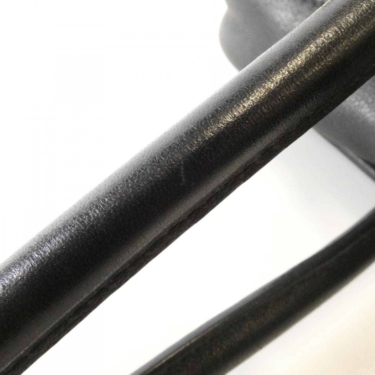 ミュウミュウ 5BB117 バッグ