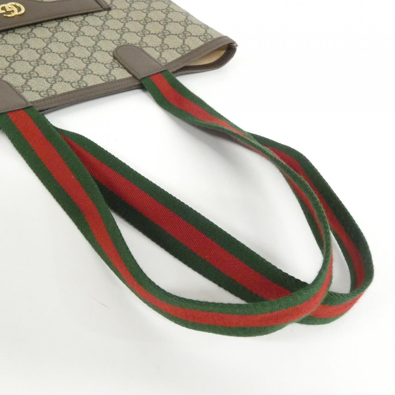 グッチ OPHIDIA 744544 9AACV バッグ