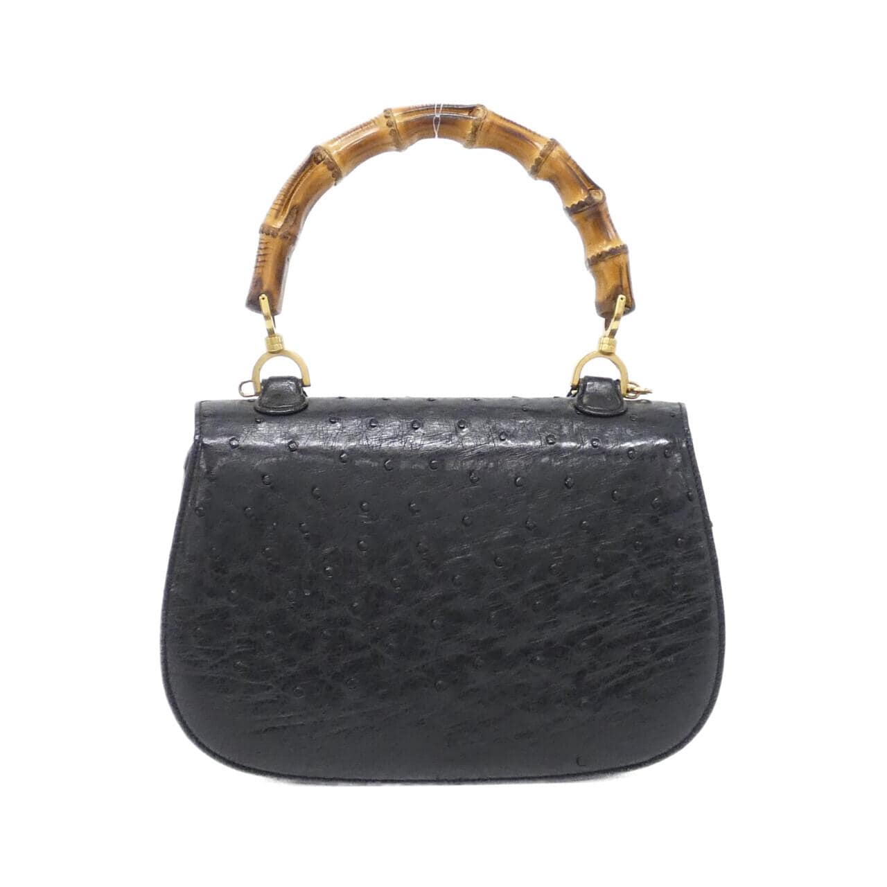 【ヴィンテージ】グッチ 000 926 0633 バッグ