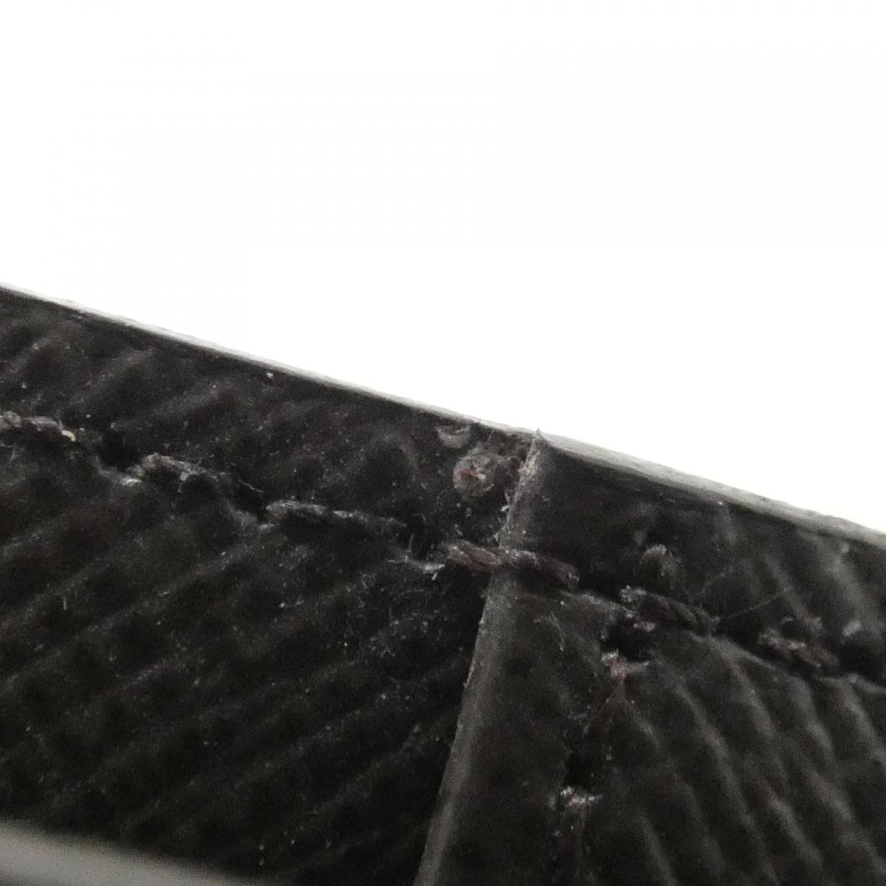 ルイヴィトン ダミエ アジェンダ MM R20701 オーガナイザー