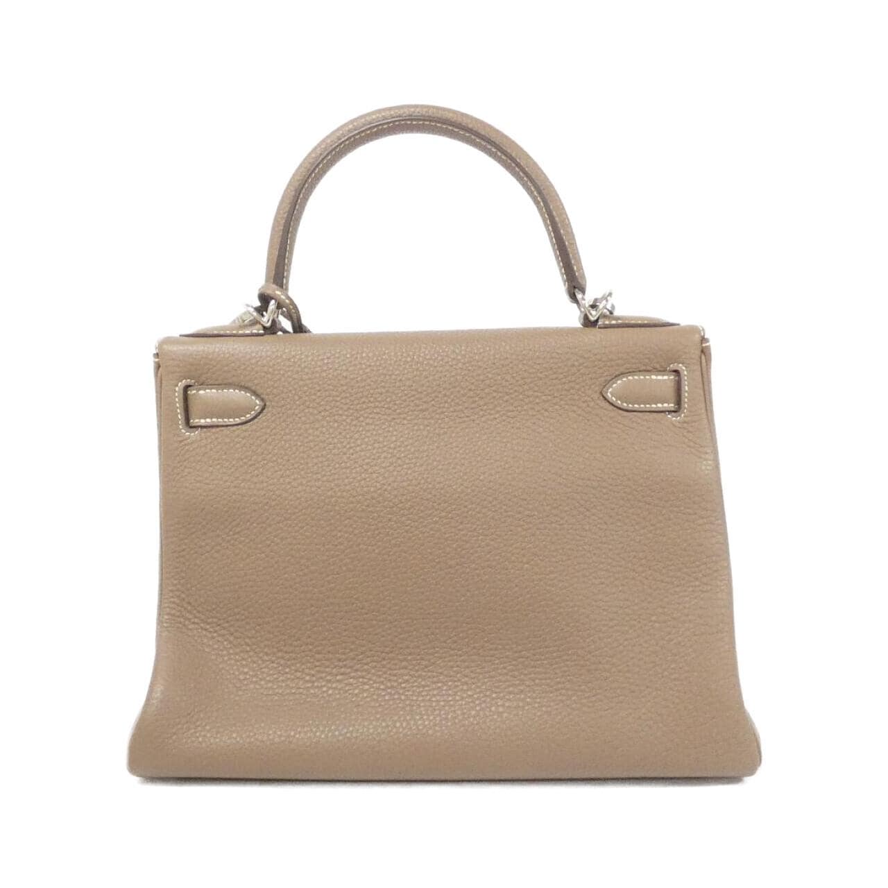 エルメス ケリー 28cm 030931CK バッグ