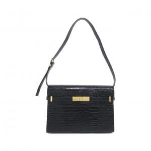 サンローラン マンハッタン 579271 DND0J ショルダーバッグ