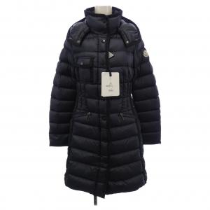 モンクレール MONCLER ダウンコート