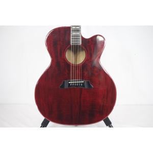 ＴＡＫＡＭＩＮＥ　　ＰＴ－０１５（ＳＴ）