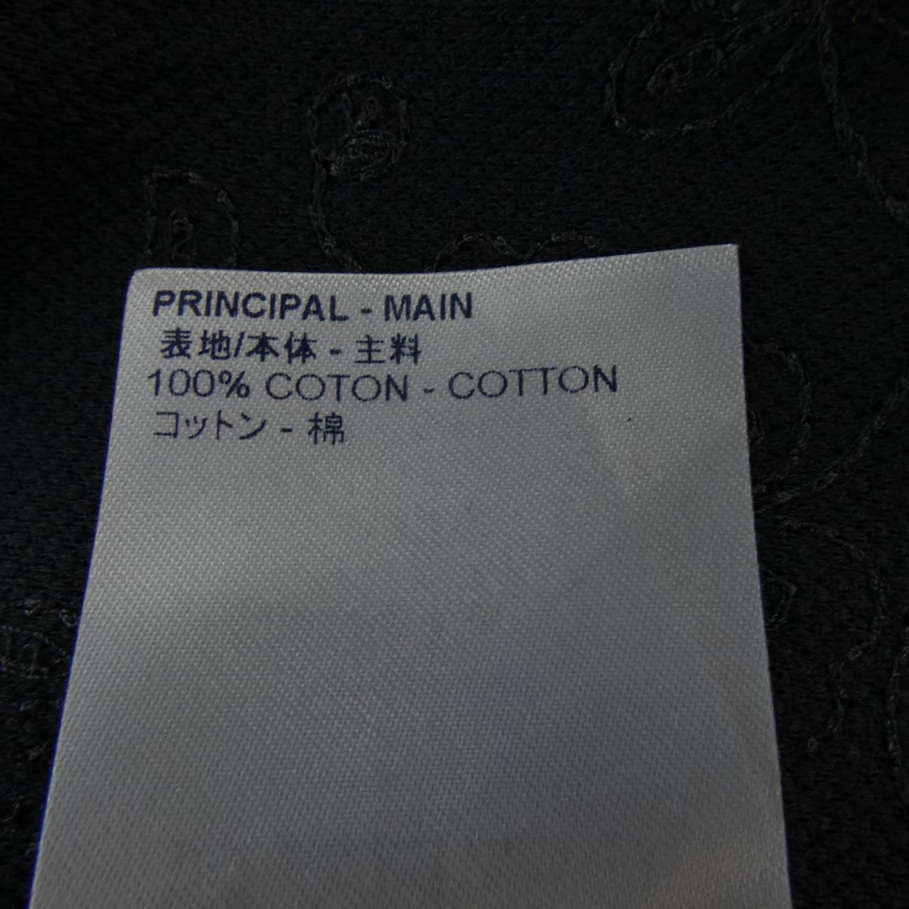 ルイヴィトン LOUIS VUITTON Tシャツ