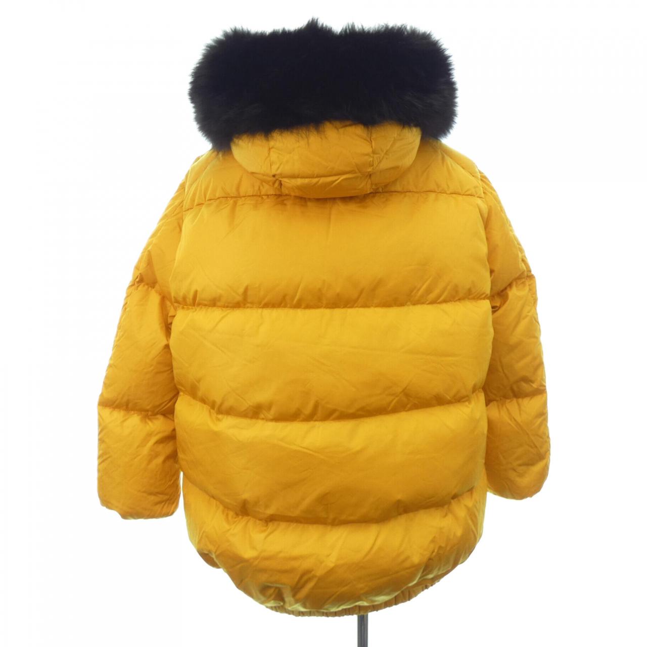 モンクレール ジーニアス MONCLER GENIUS ダウンジャケット