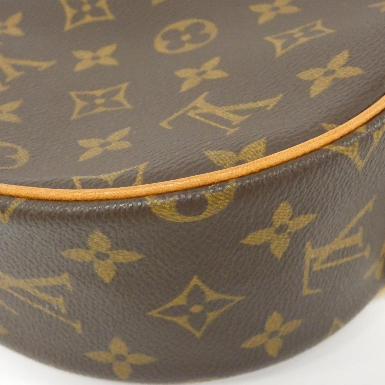 LOUIS VUITTON Monogram Tamblanc M51179 單肩包
