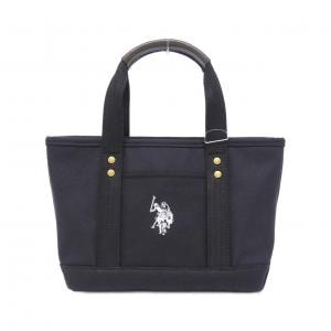 【新品】ユーエスポロ USPA1862 バッグ