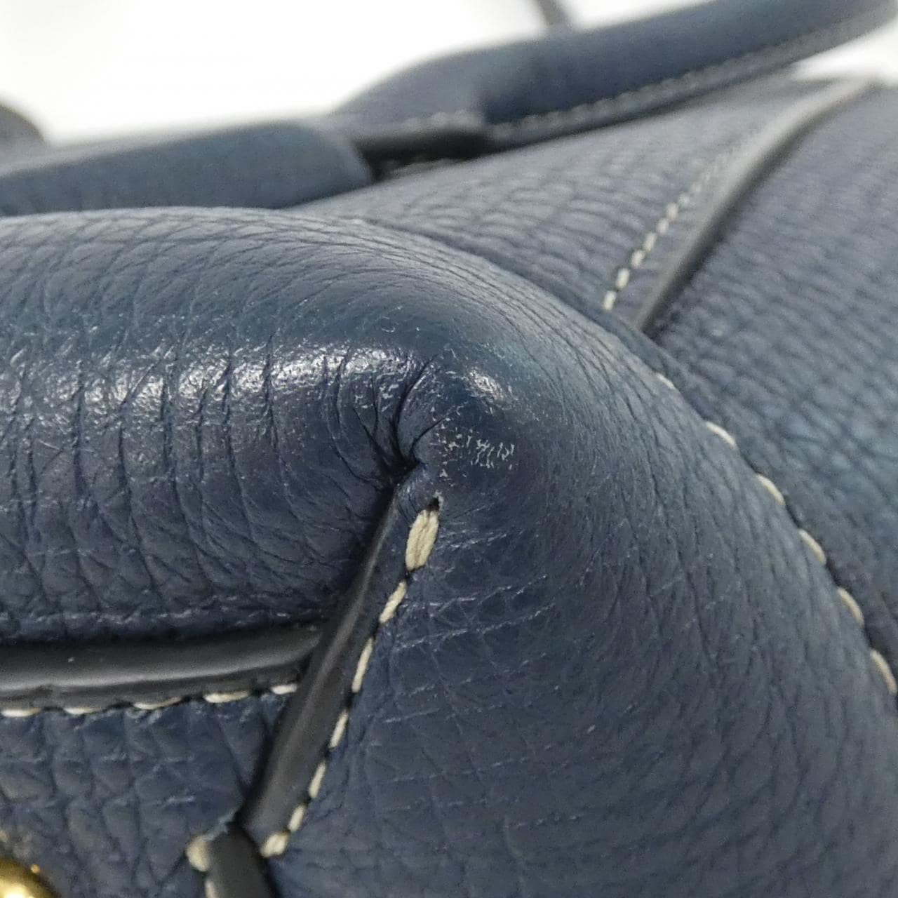 BOTTEGA VENETA 580725 VMA01 單肩包