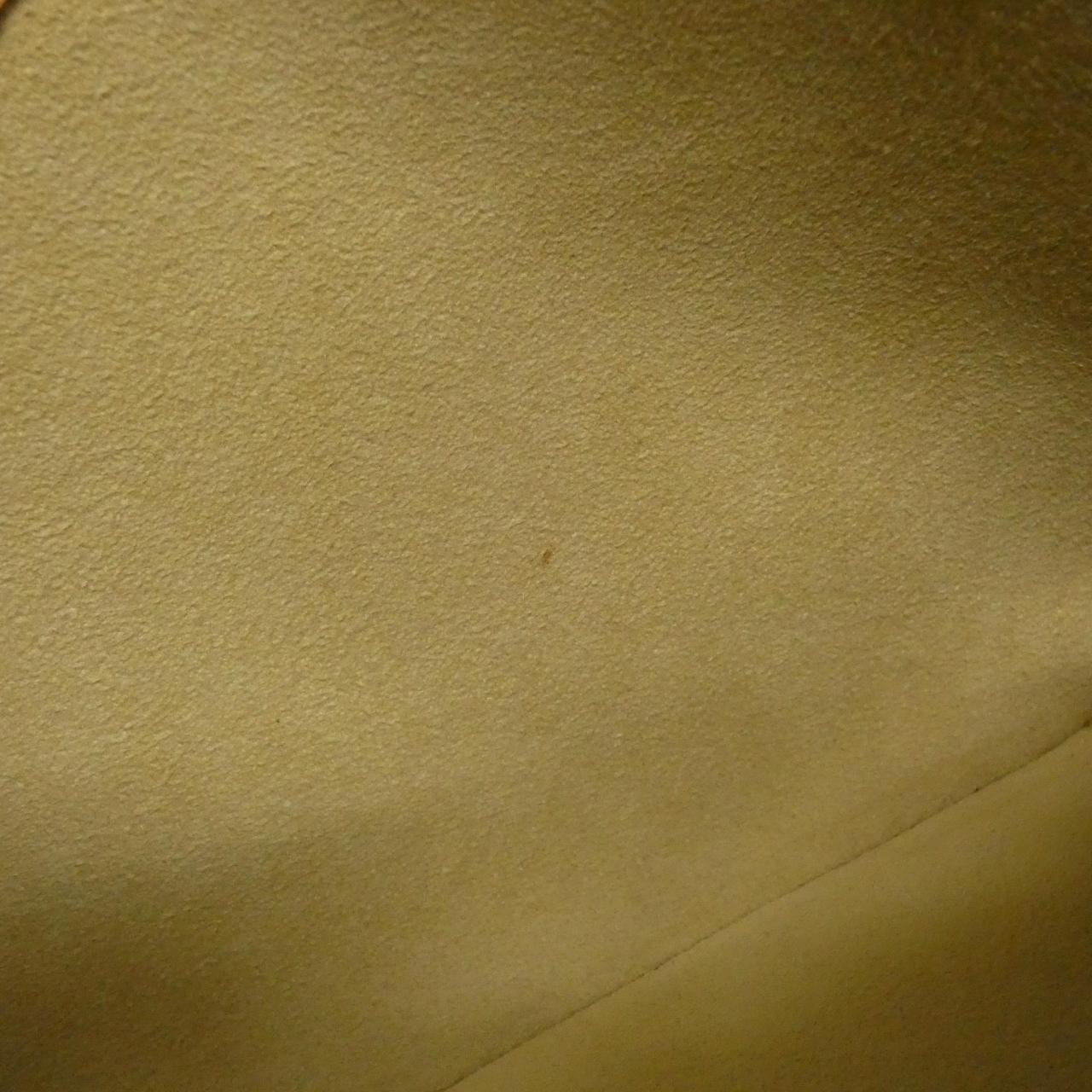 LOUIS VUITTON Monogram City GM M51181 單肩包