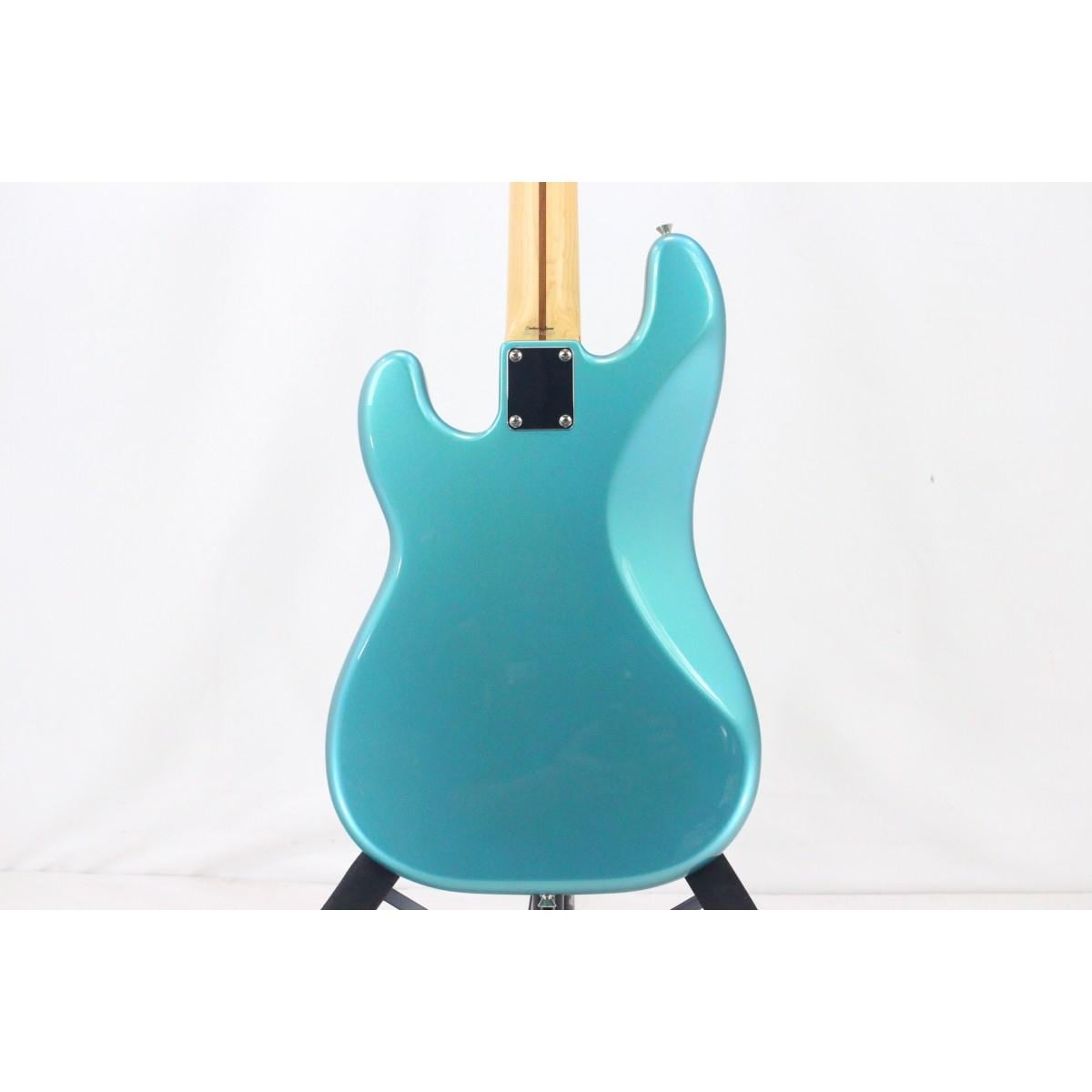 ＦＥＮＤＥＲ　ＪＡＰＡＮ　　ＰＢ－１１０ＳＨ