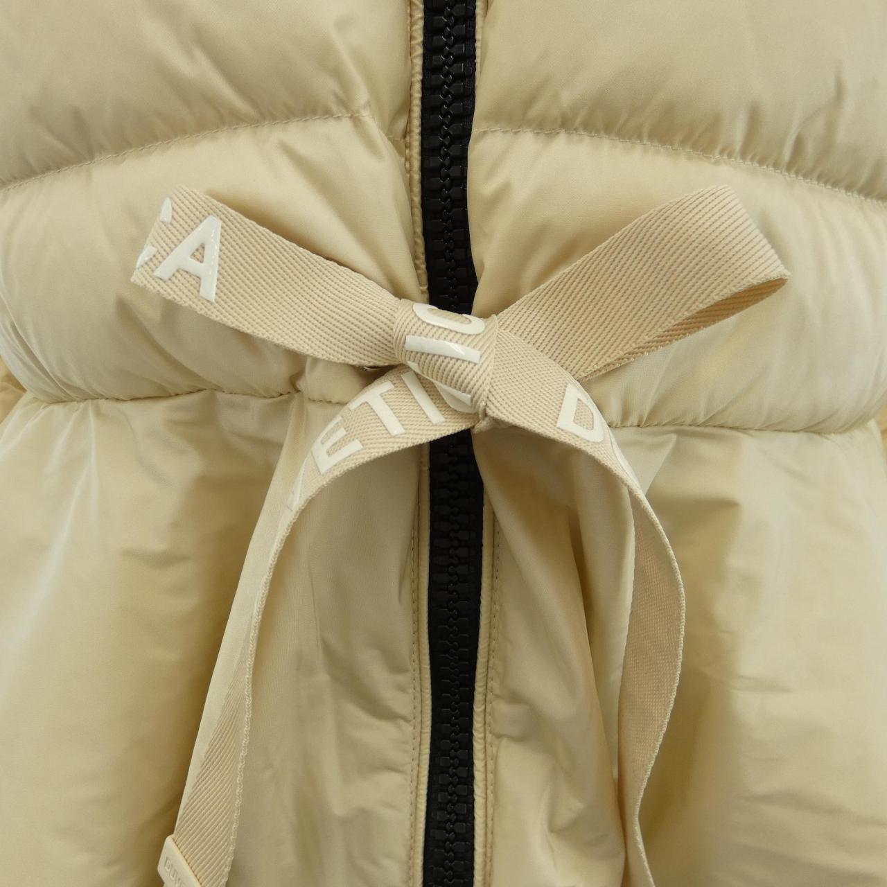 デュベティカ DUVETICA MIDENA ダウンジャケット