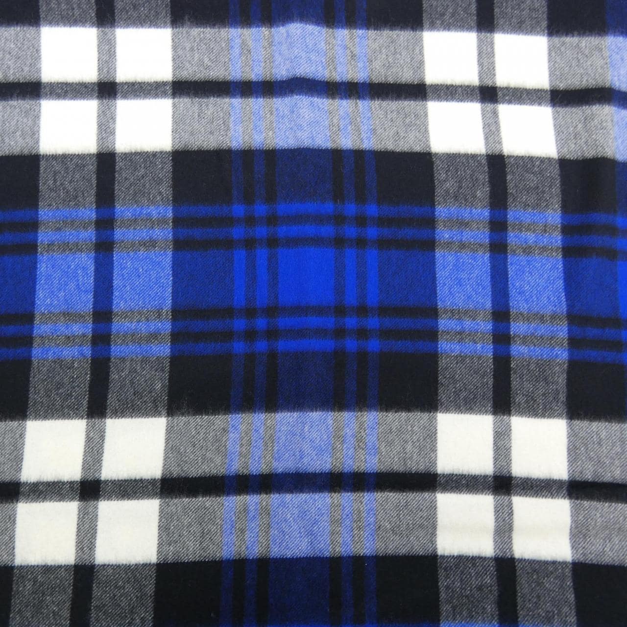 ジョンストンズ JOHNSTONS OF ELGIN WA000056 STOLE