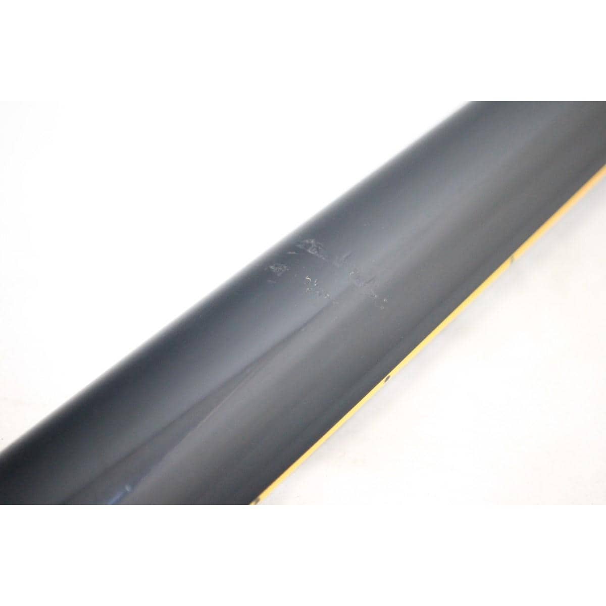 ＧＩＢＳＯＮ　ＬＥＳ　ＰＡＵＬ　ＳＰＥＣＩＡＬ