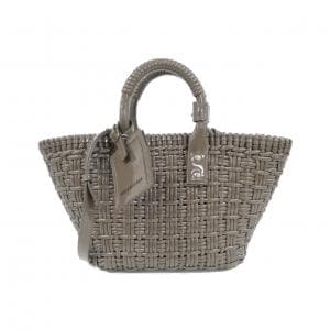 バレンシアガ ビストロ XS 671342 2IE3Y バッグ