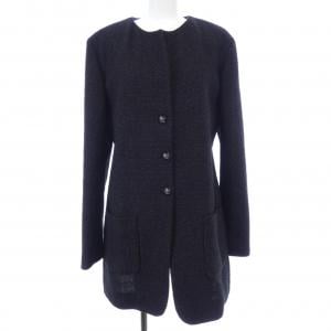 シャネル CHANEL P70065V60001 21C コート