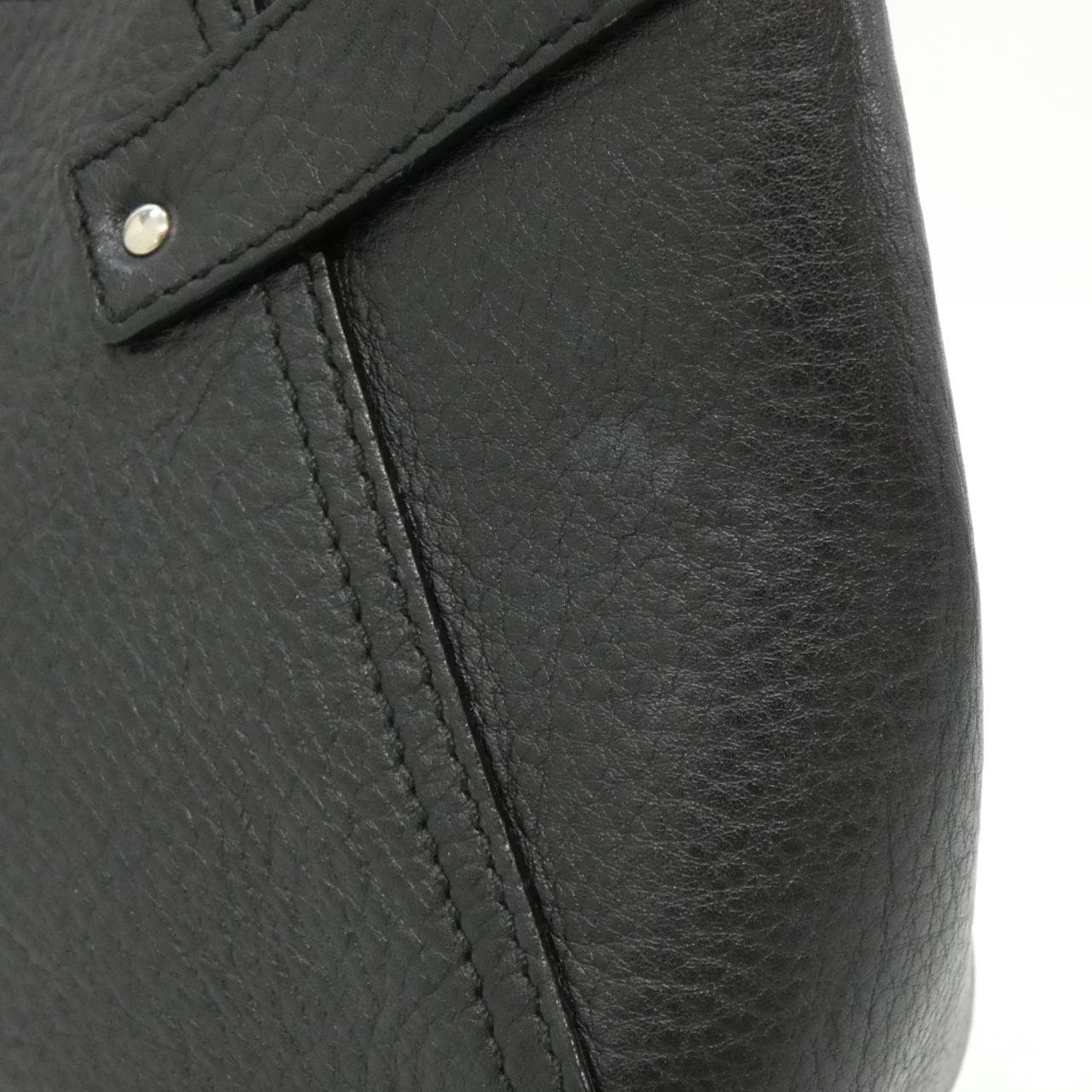 サルヴァトーレフェラガモ 21 5799 ショルダーバッグ