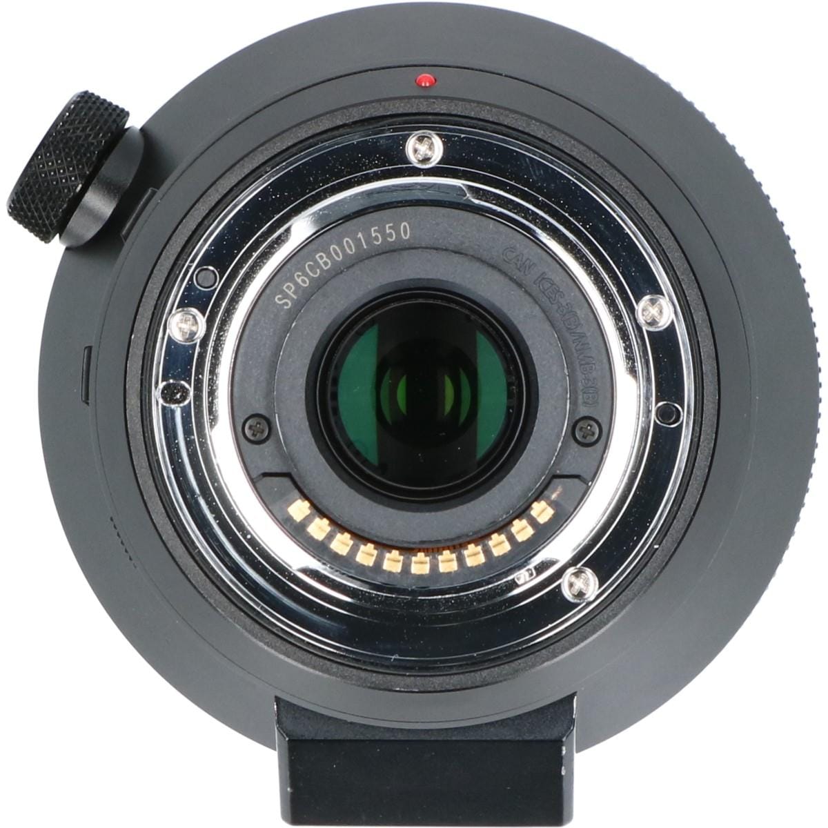 ＤＧ　Ｖ－ＥＬＭＡＲ１００－４００ｍｍ　Ｆ４－６．３