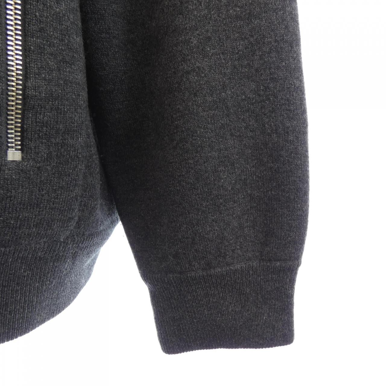バーバリー BURBERRY 80458981 ジャケット