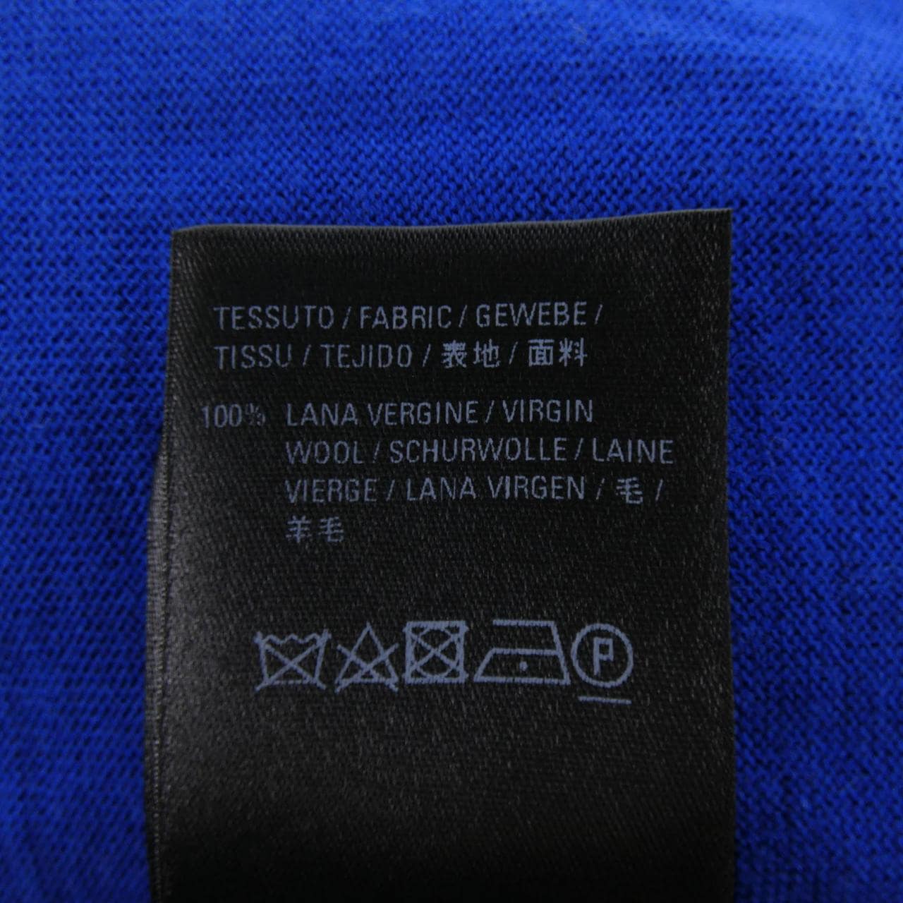 バレンシアガ BALENCIAGA 583117 T1439 ニット