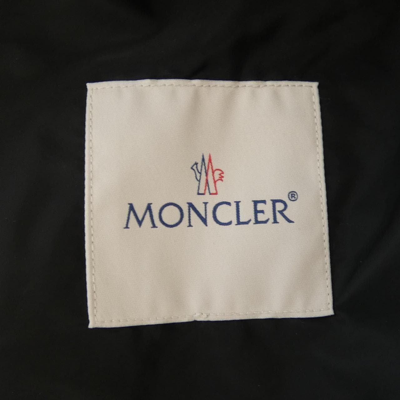 モンクレール MONCLER WETE コート