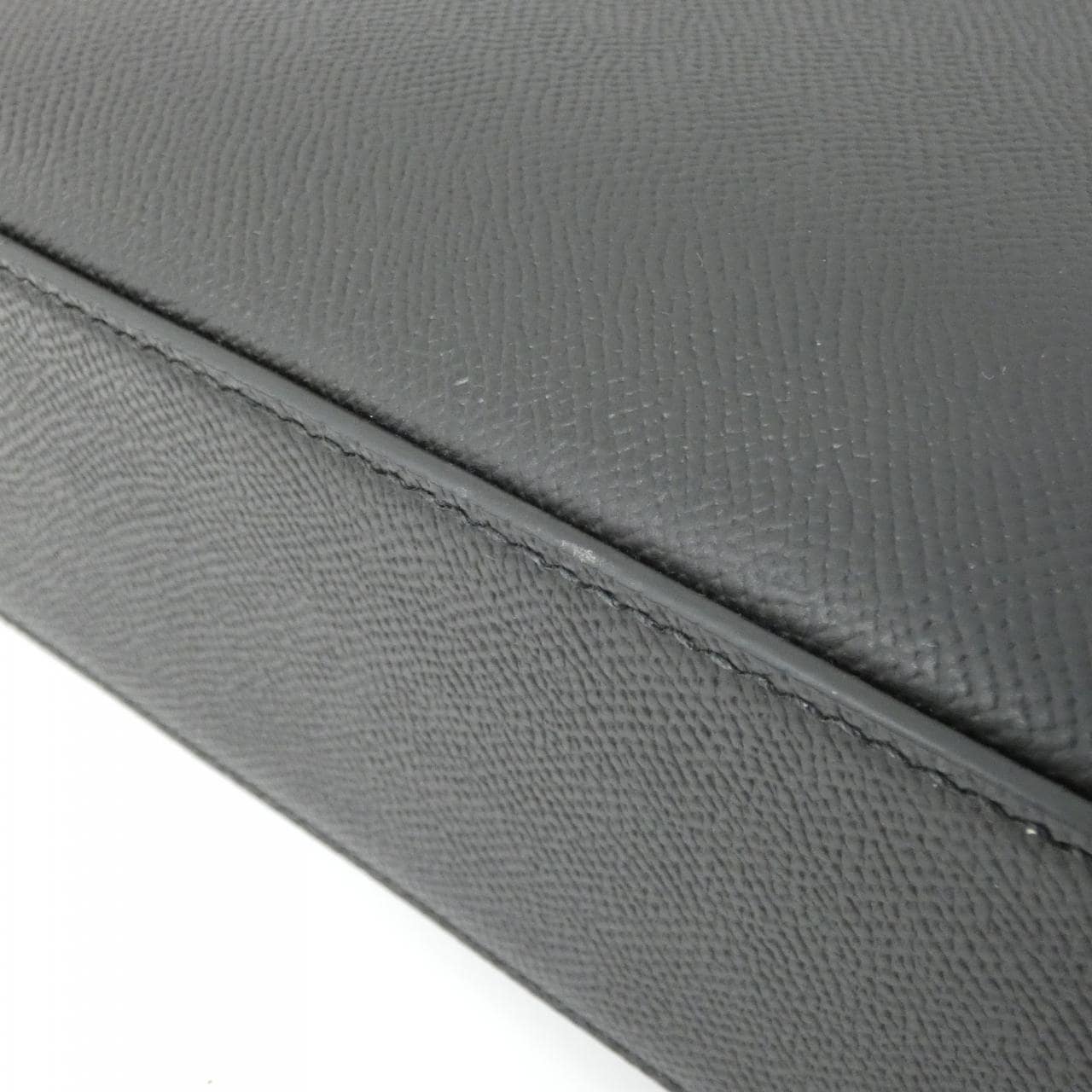 DUNHILL CADOGAN 21R3823CA 包