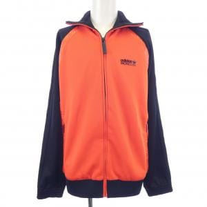 モンクレール ジーニアス MONCLER GENIUS ブルゾン